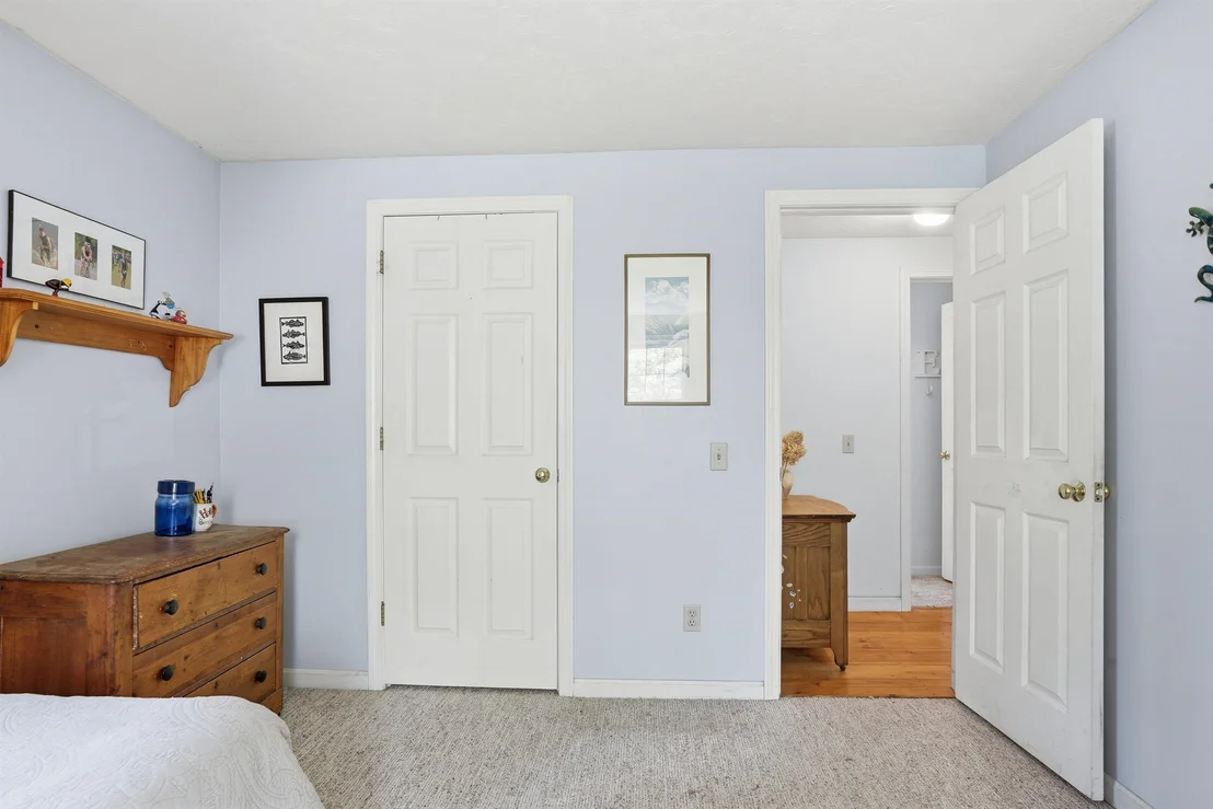Photo of 10 Pine