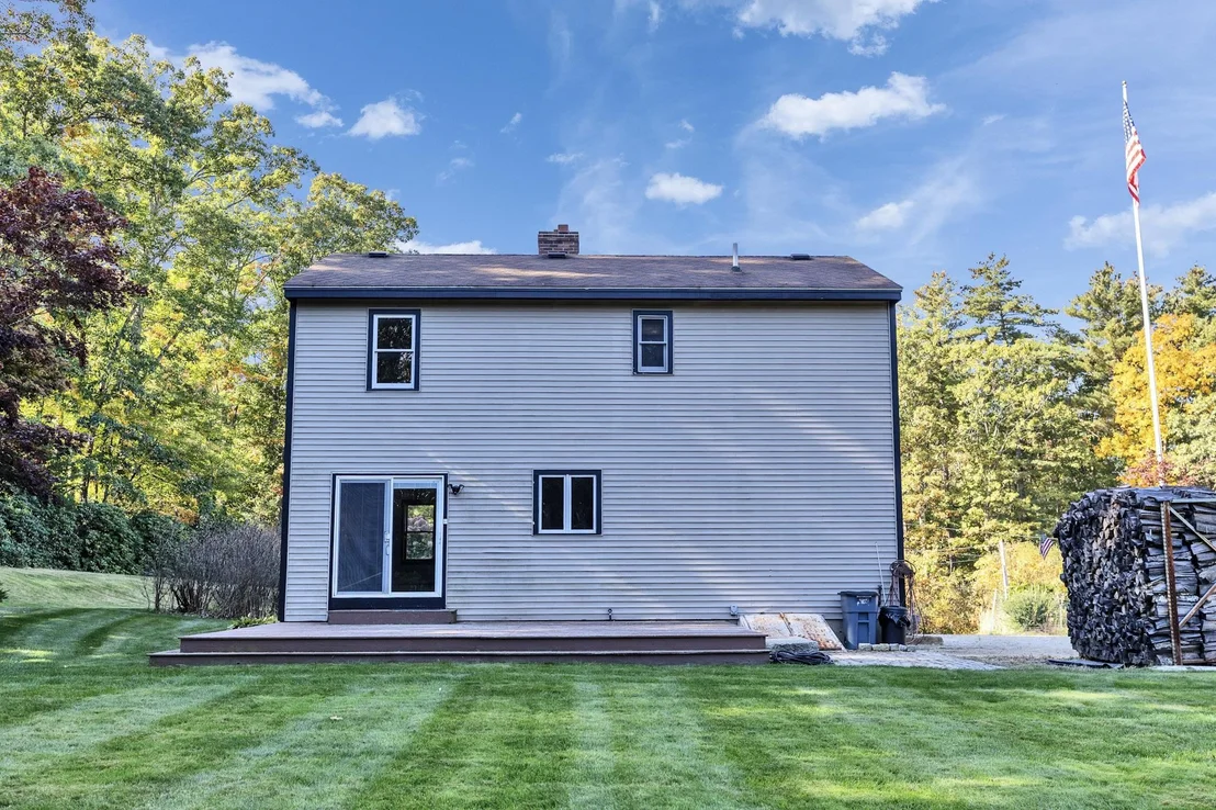 Photo of 196 Fordway