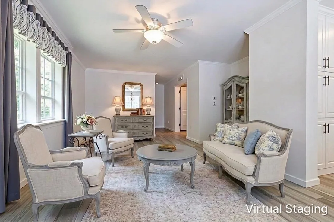 Photo of 139 Robinhood