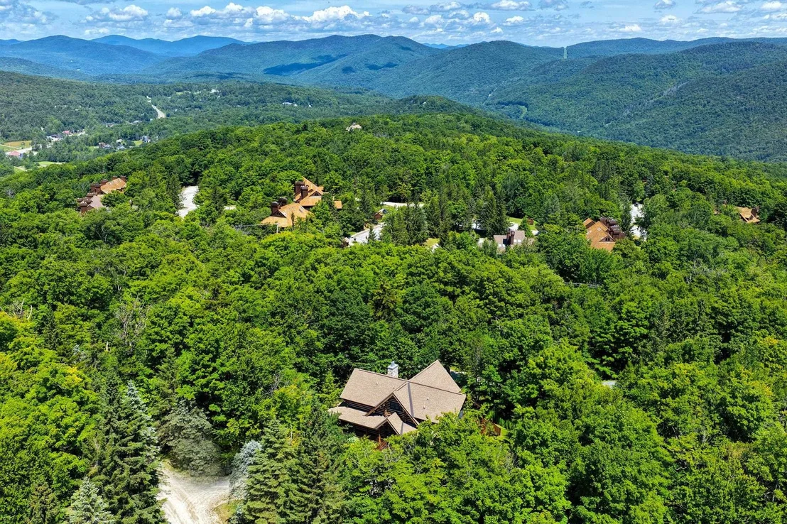 Photo of 22 Mountainside
