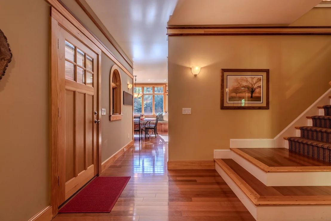 Photo of 45 Trailside