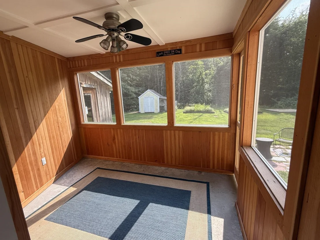 Photo of 81 Meredith Neck