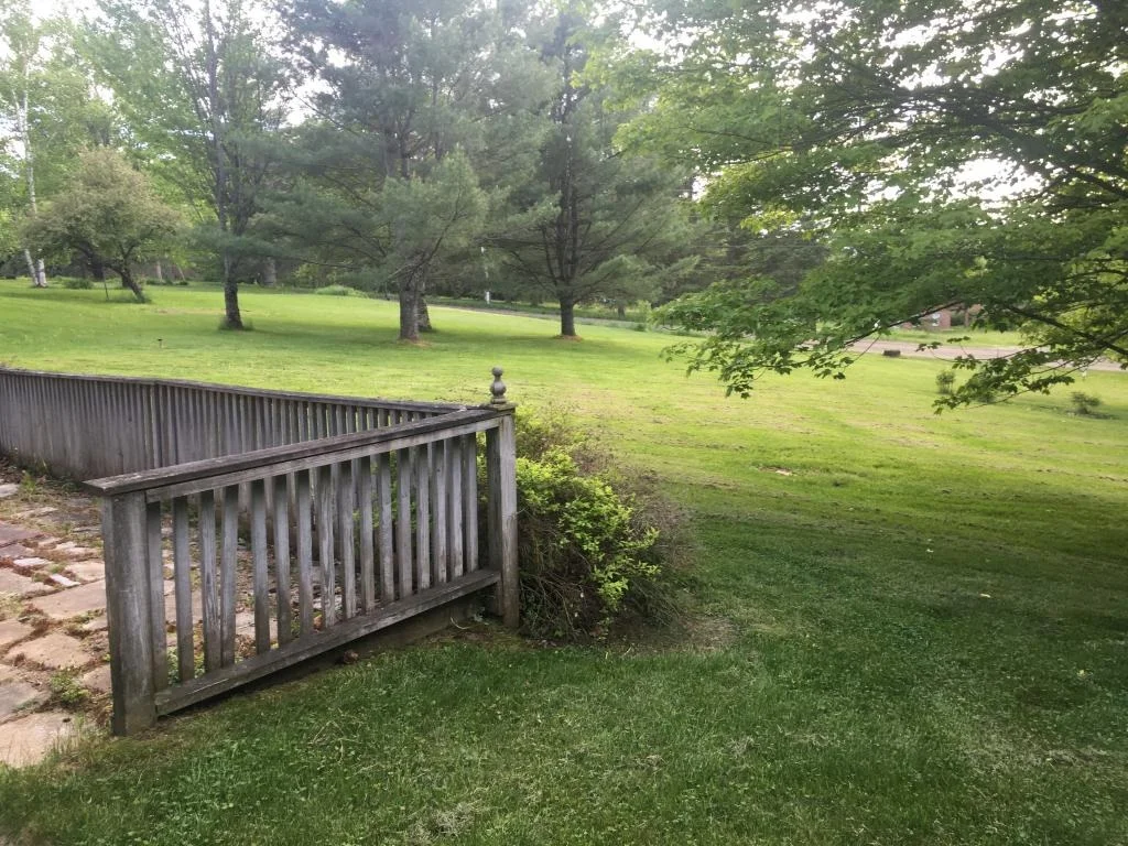 Photo of 1486 West Hill