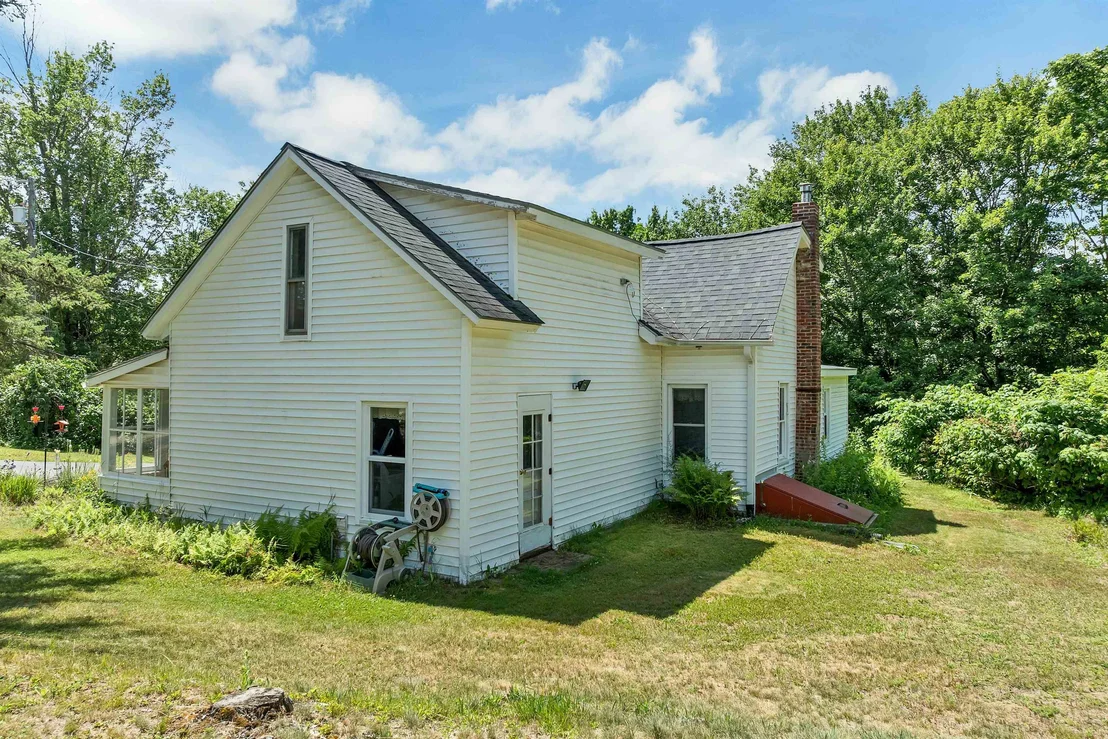 Photo of 11 Lepage