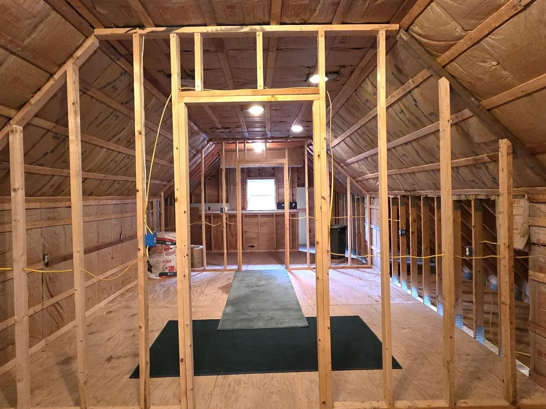 Photo of 88 Walpole Valley