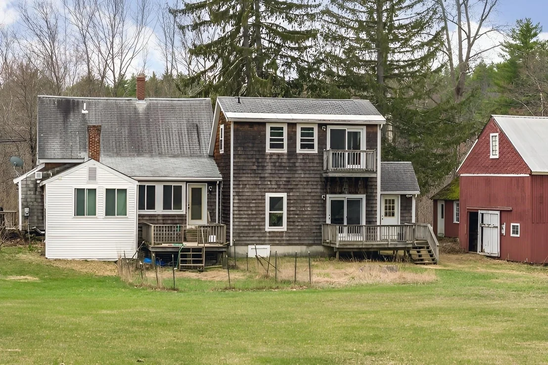 Photo of 60 Batchelder