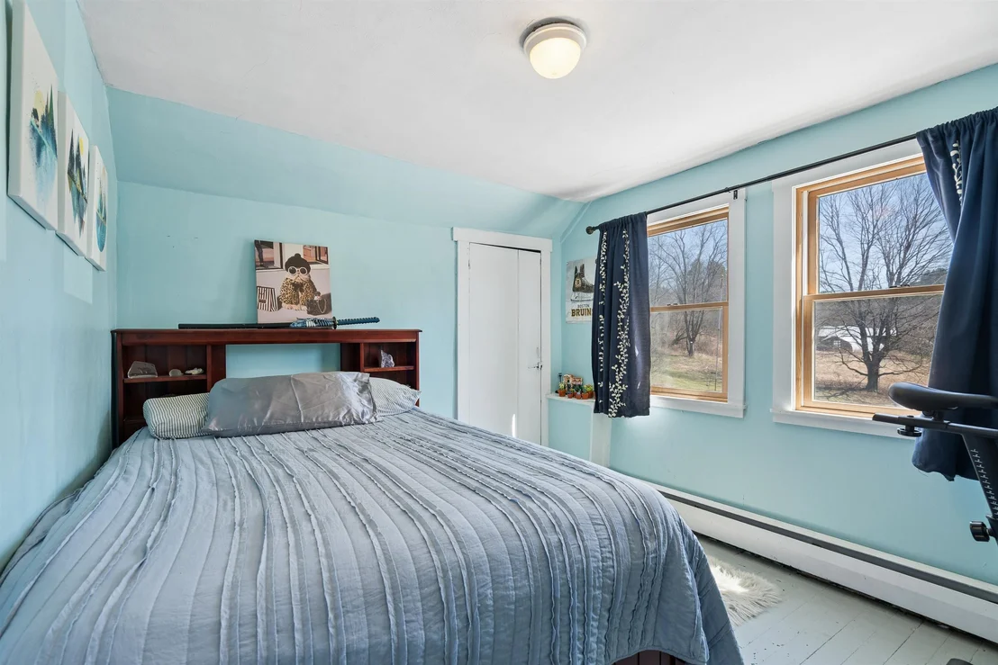 Photo of 88 Spring