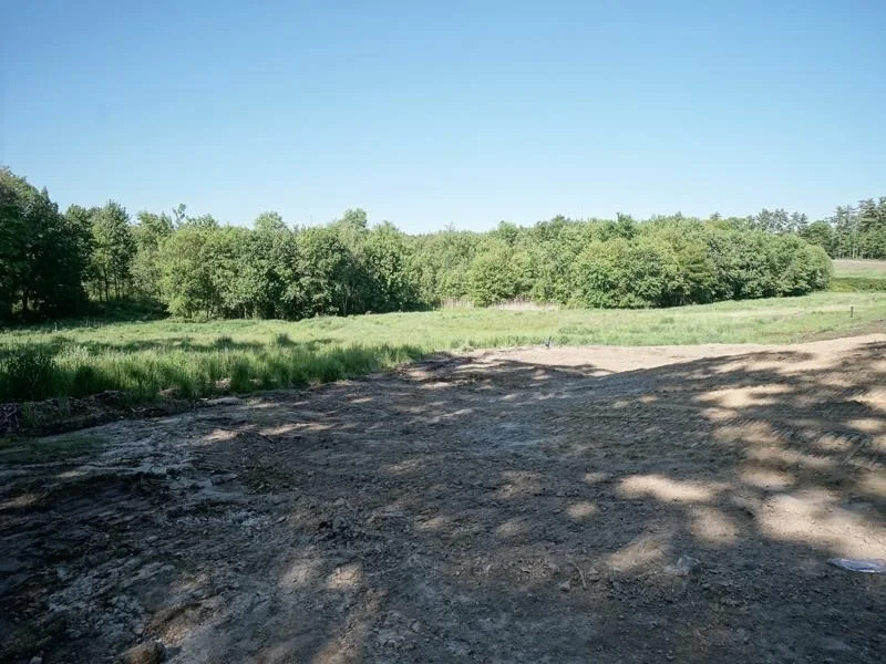 Photo of 76 Island Pond