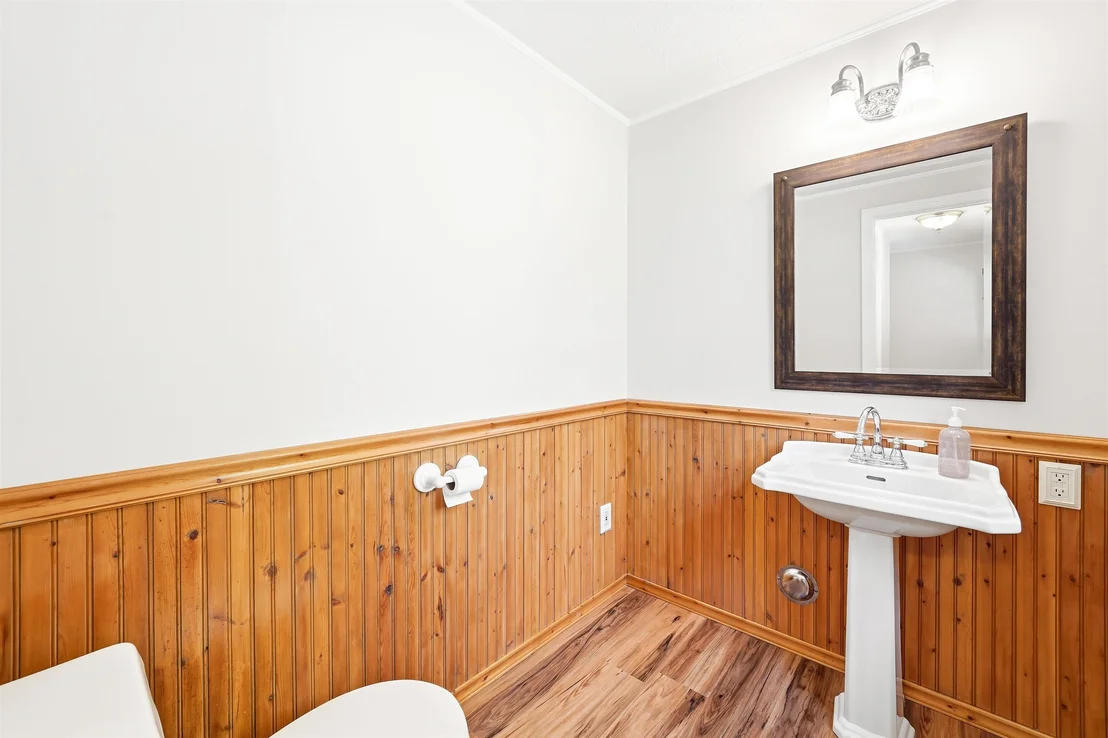 Photo of 33 Brook