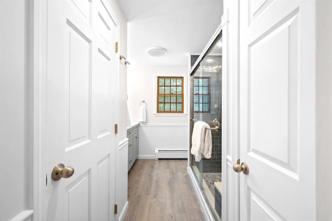 Photo of 10 McKinney