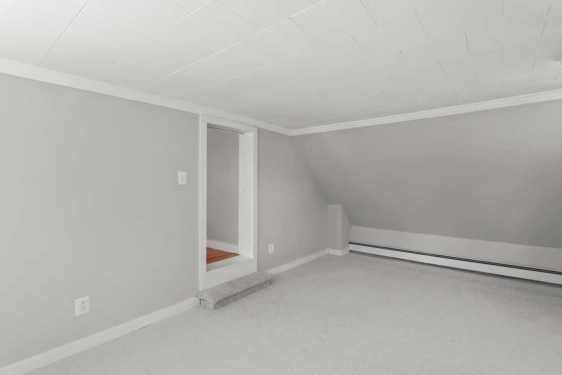 Photo of 71 Franklin