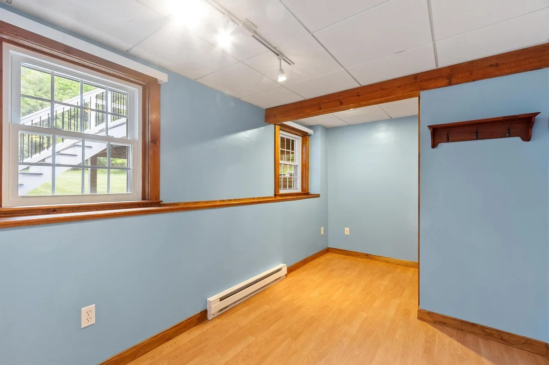 Photo of 6 Bancroft