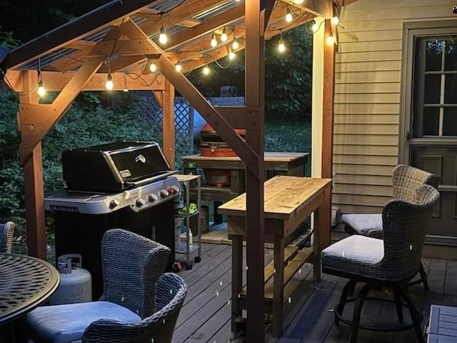 Photo of 408 Morgan
