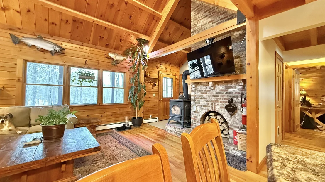 Photo of 1207 Iron Gate