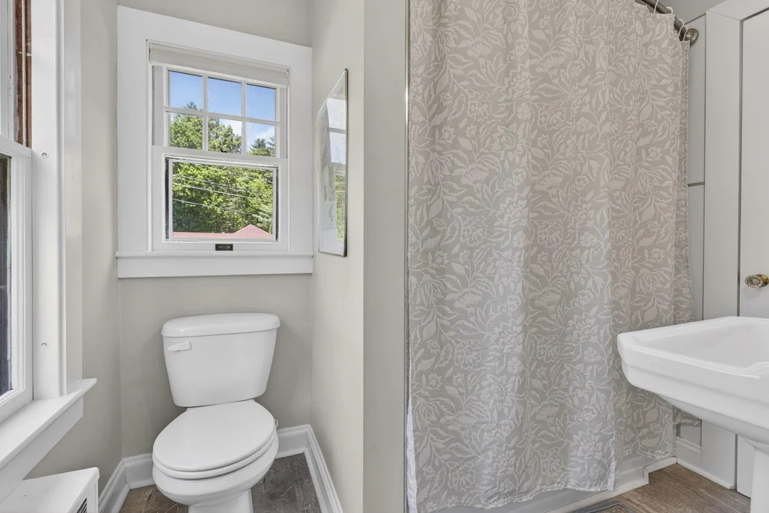 Photo of 12 Wildemere