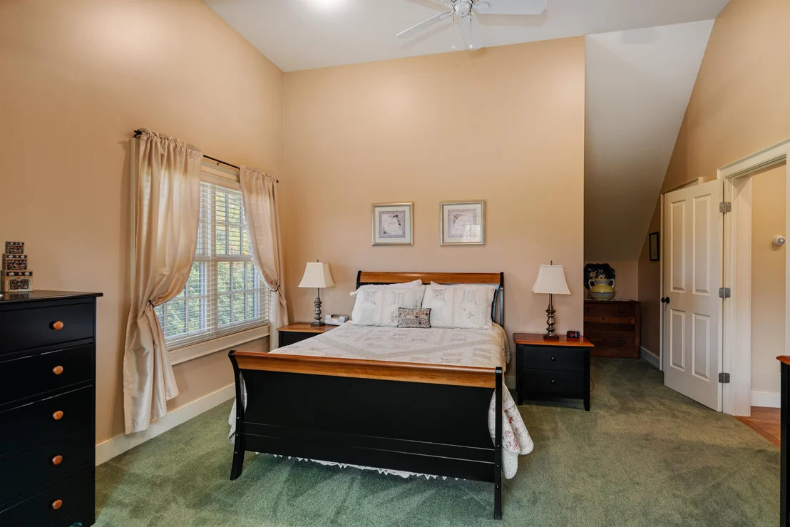 Photo of 577 Elmore mountain