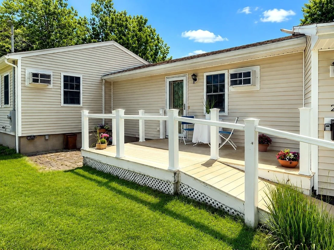 Photo of 29 Haven
