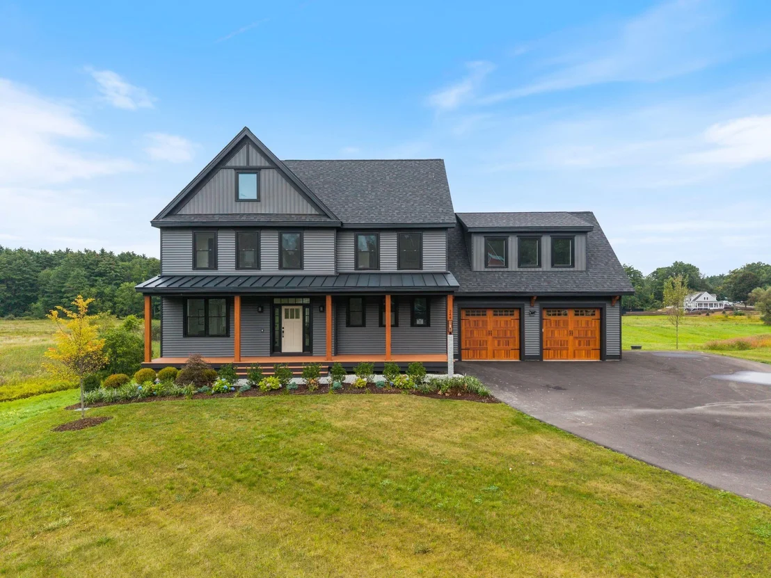 Photo of 244 Oak
