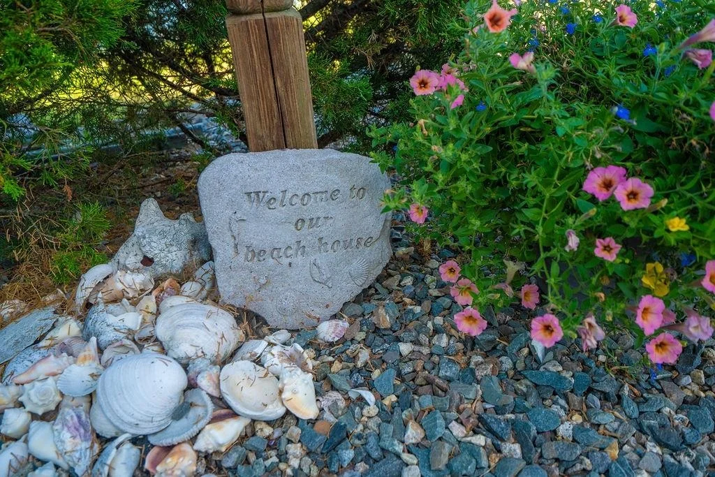 Photo of 27 Cross Beach