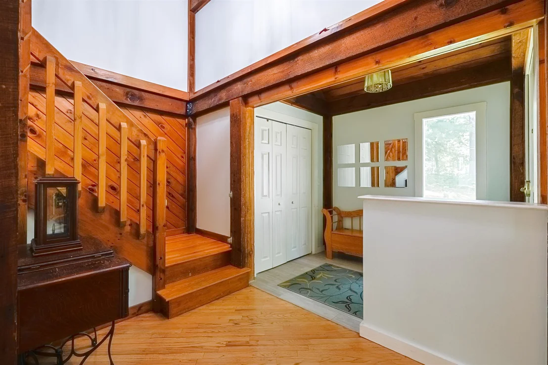 Photo of 51 Baxter