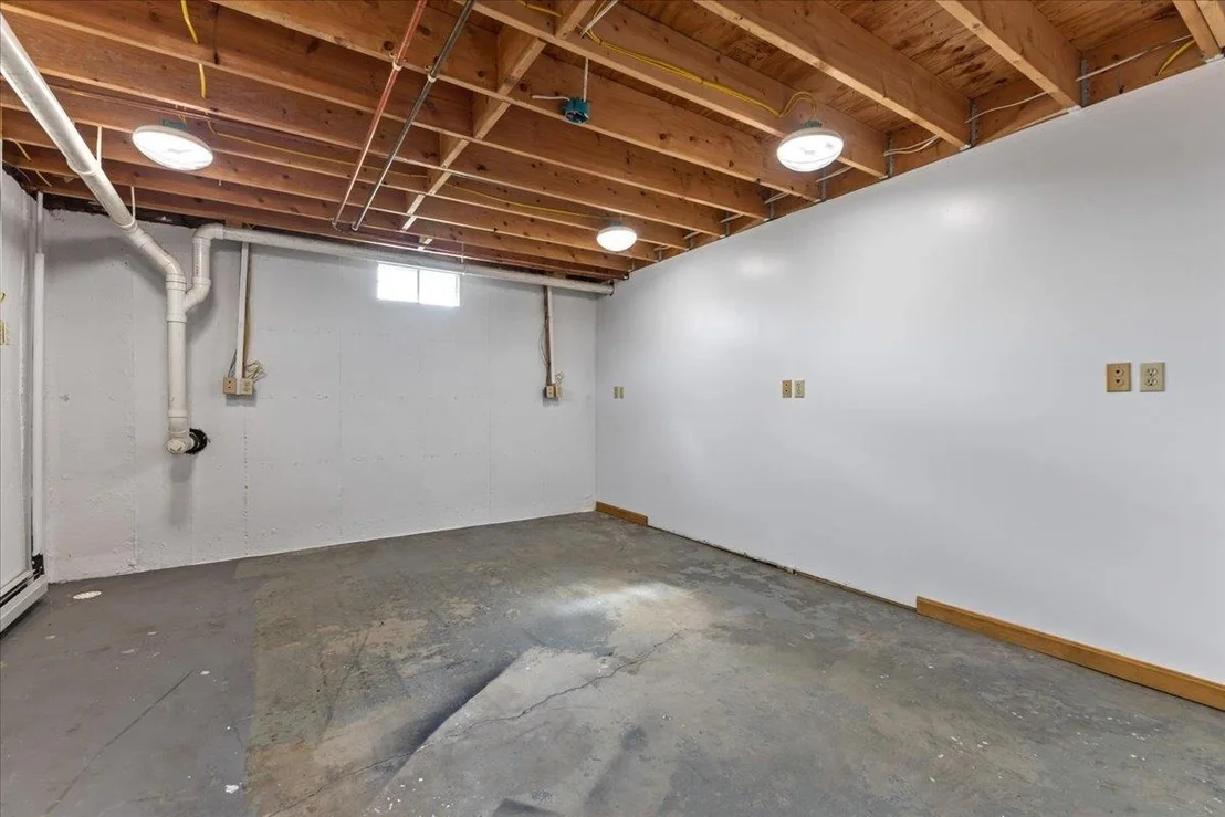 Photo of 2719 North Sheldon