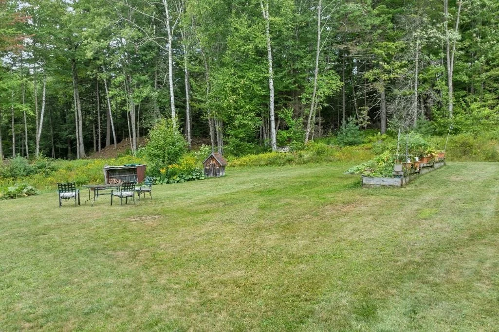 Photo of 533 Ellsworth Hill