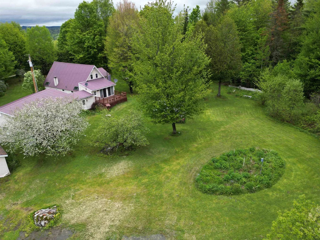 Photo of 369 Bushey Hill