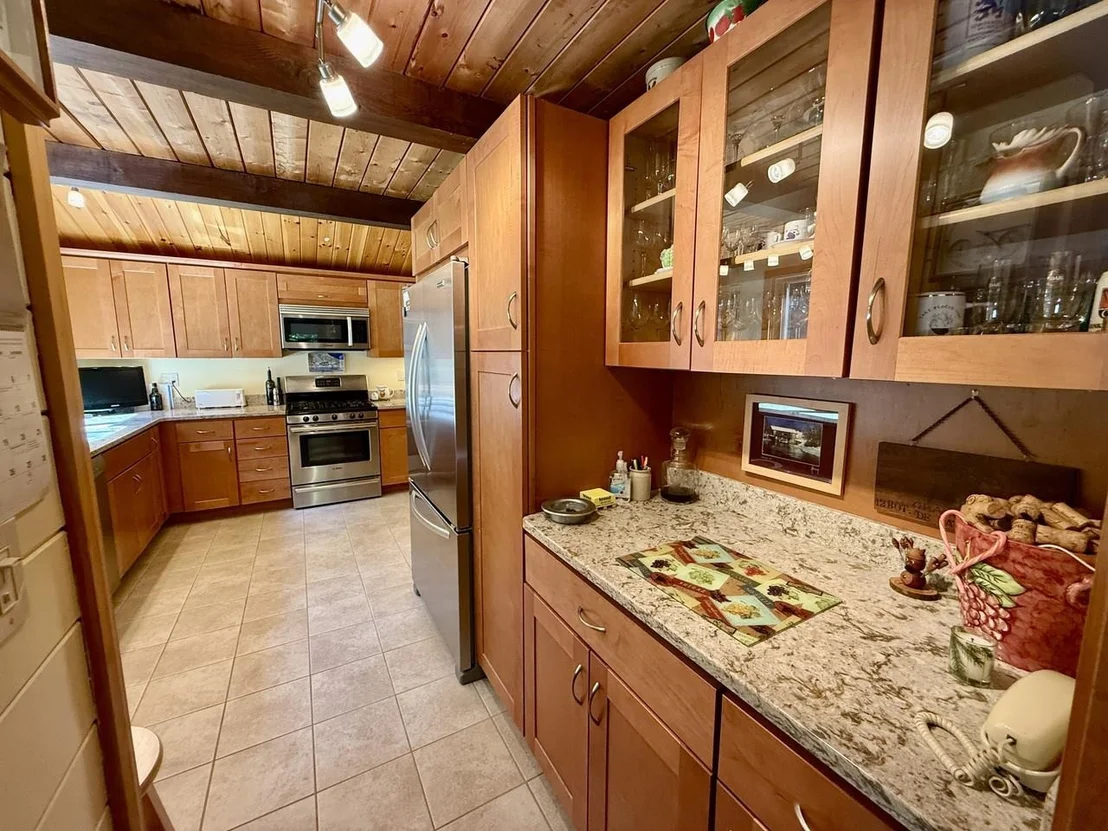 Photo of 126 Upper Pines