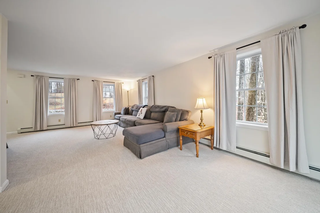 Photo of 24 Prescott