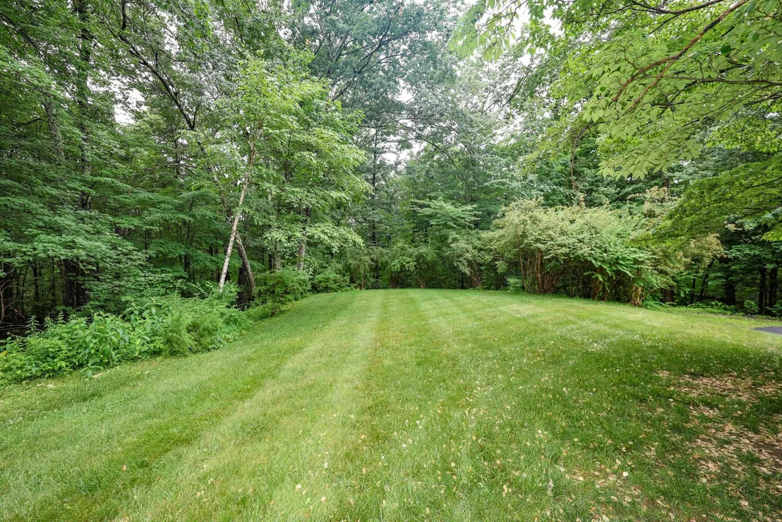 Photo of 20 Wheaton