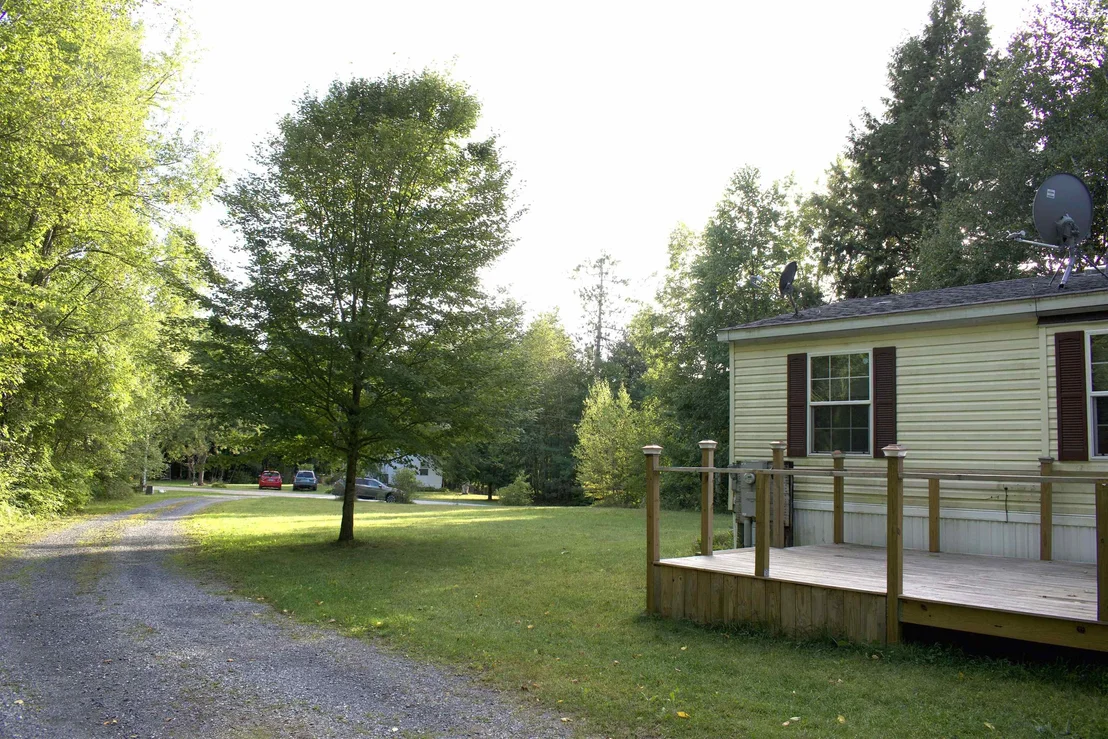 Photo of 399 Freedom Acres
