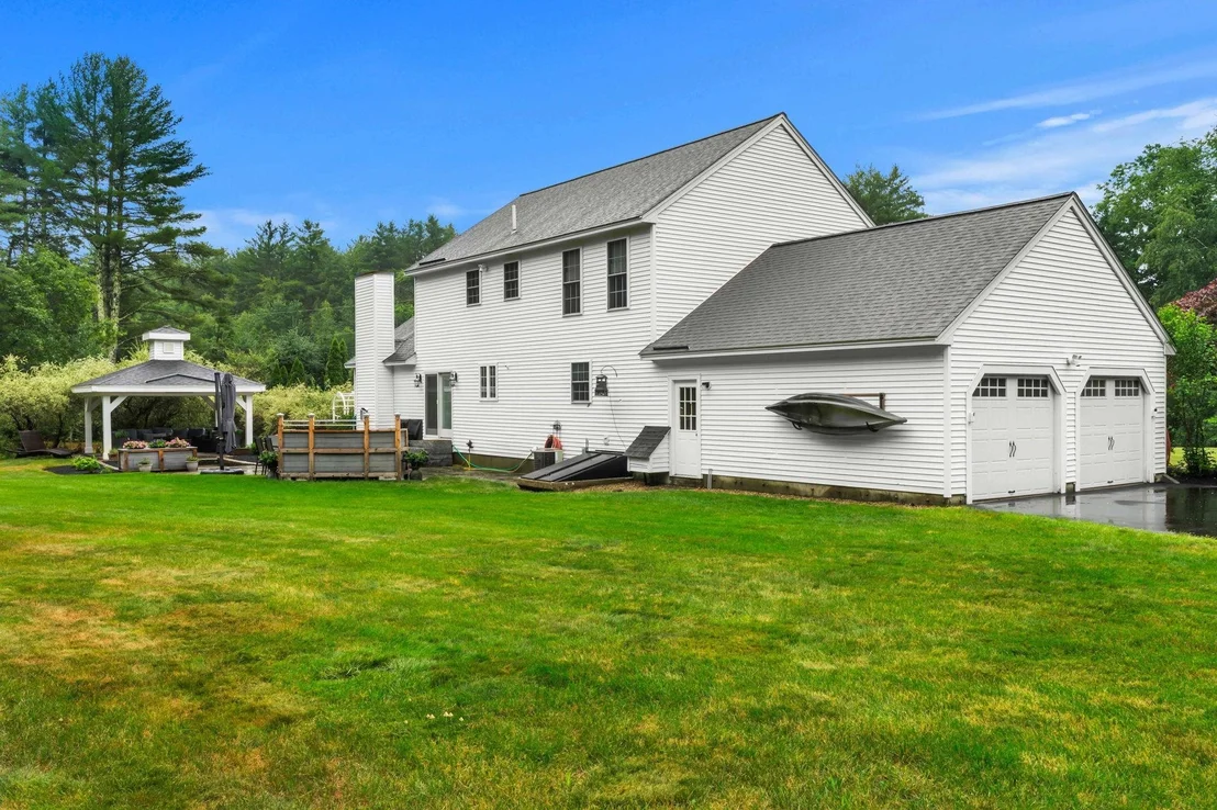 Photo of 52 Oak Hill