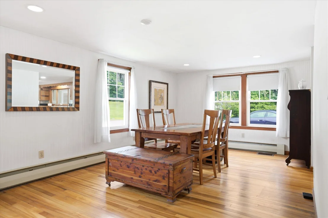 Photo of 308 Squantum