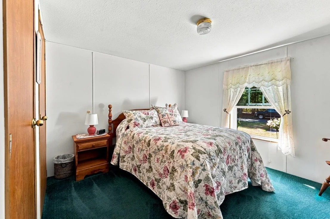 Photo of 21 Oak