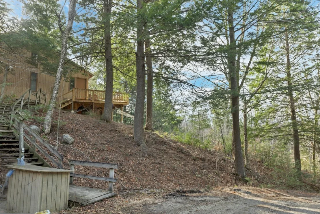 Photo of 30 Chapman
