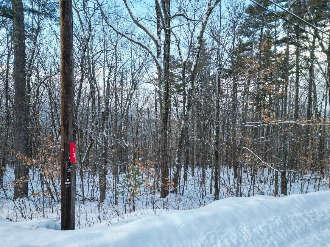 Photo of 13 Klausen