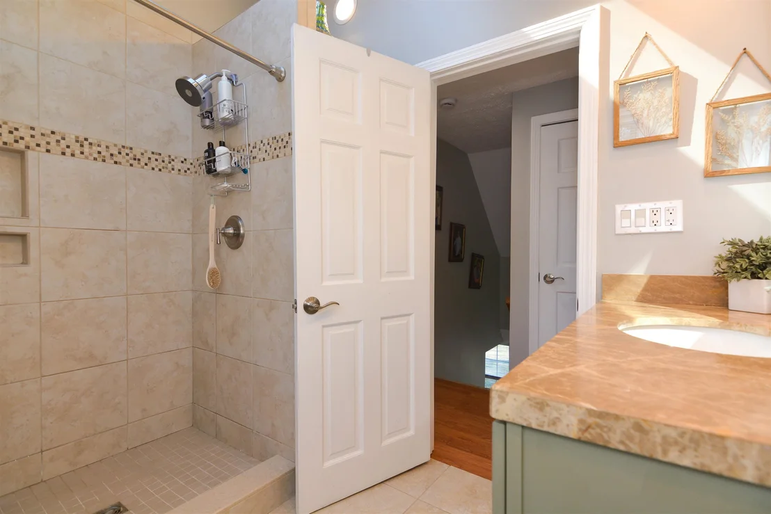Photo of 10 Whidden
