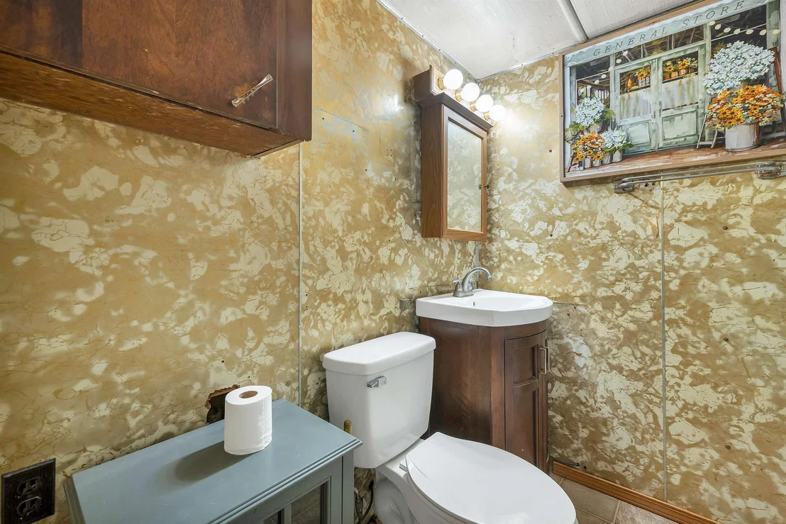 Photo of 130 Upper Smith