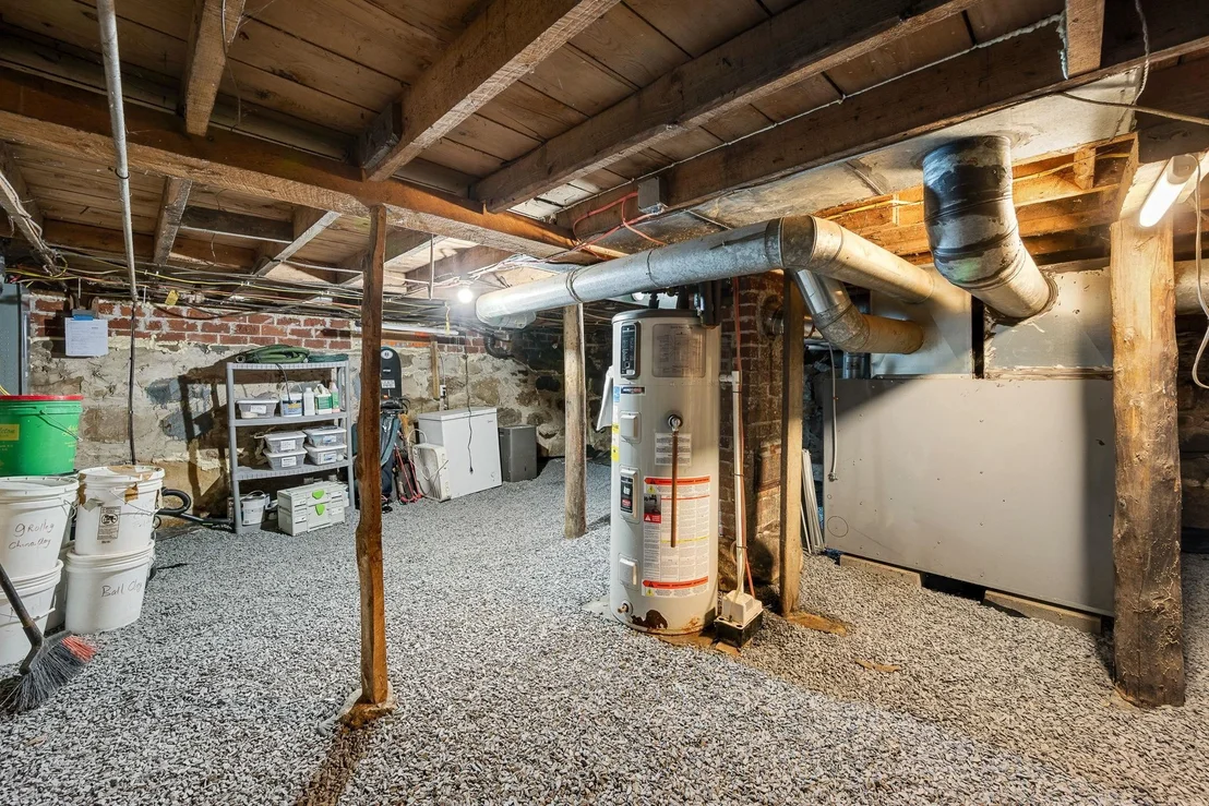 Photo of 22 Slaughterhouse