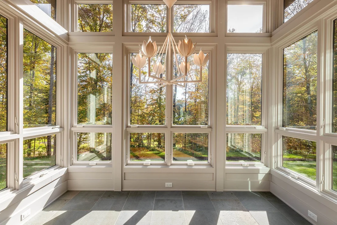 Photo of 515 West Fields