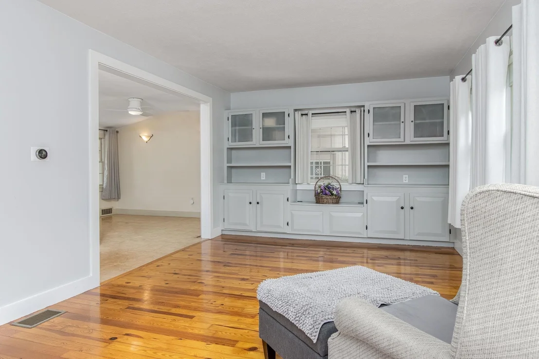 Photo of 39 Dearborn