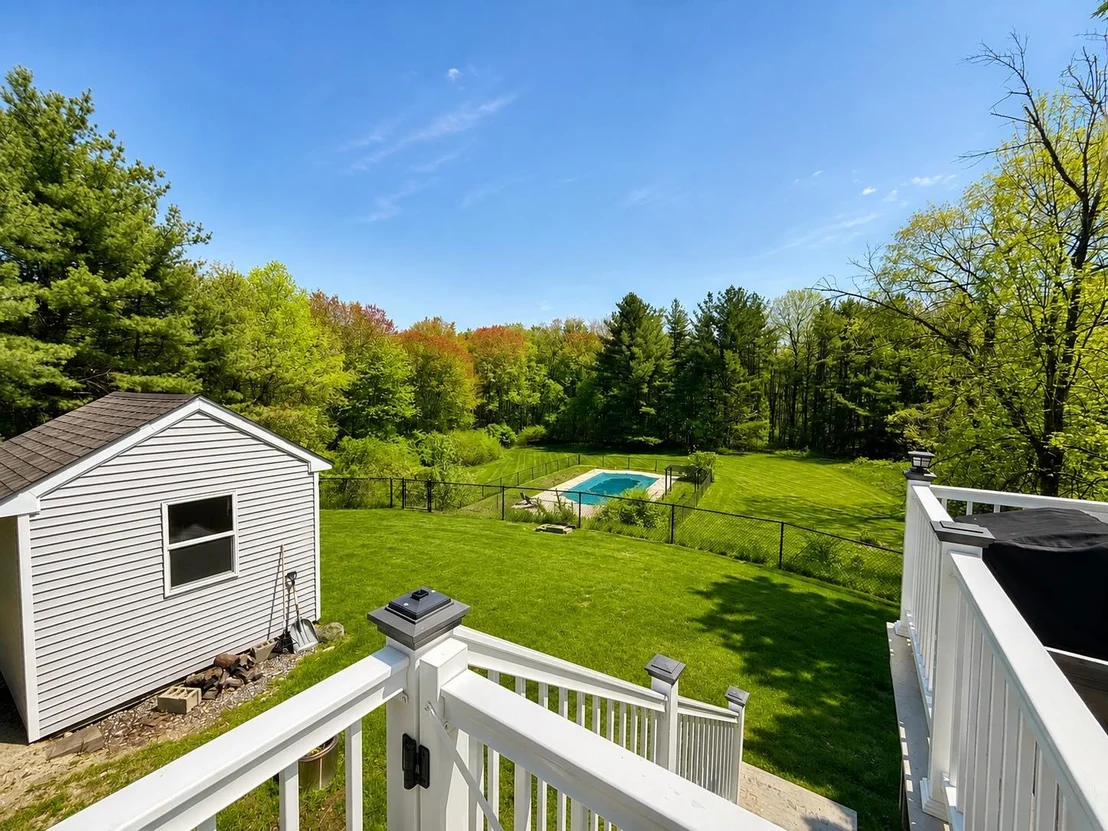 Photo of 30 Ridge