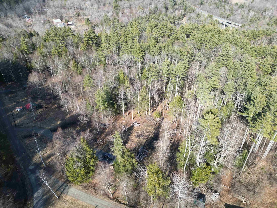 Photo of 69 Old Haven