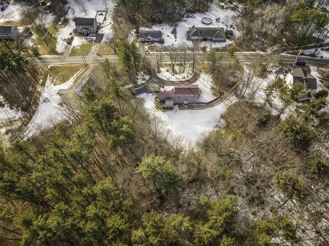 Photo of 25 Mill