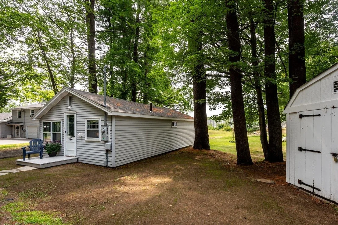 Photo of 348 Dover Point