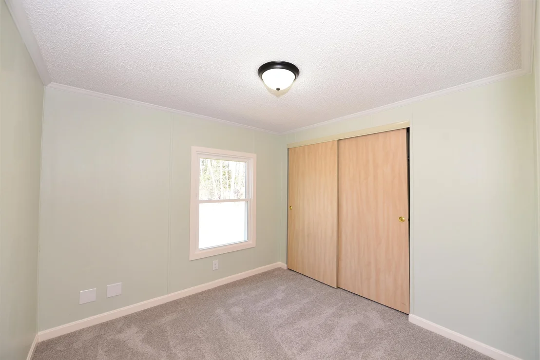 Photo of 74 Lamplighter