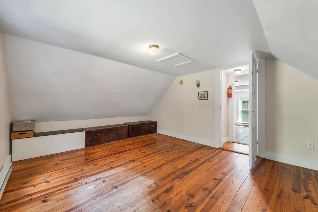 Photo of 148 Plains