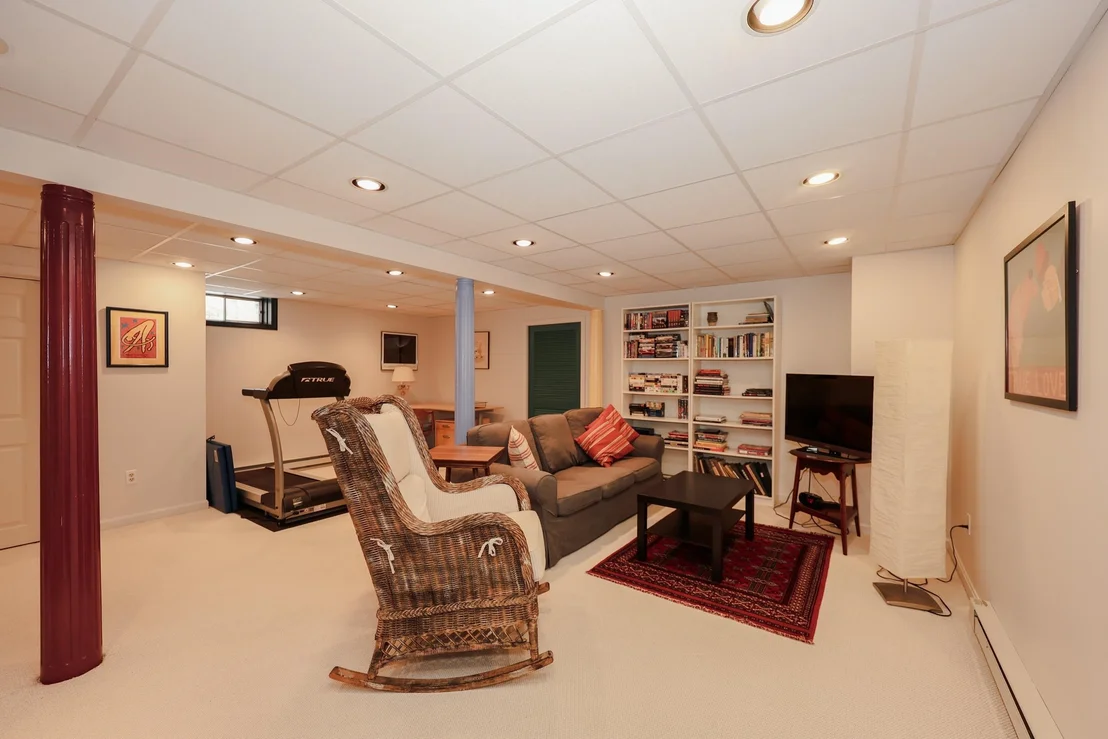 Photo of 41 Gervaise