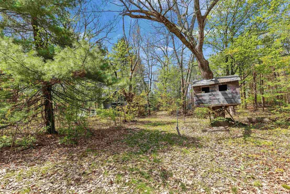 Photo of 24 Maple