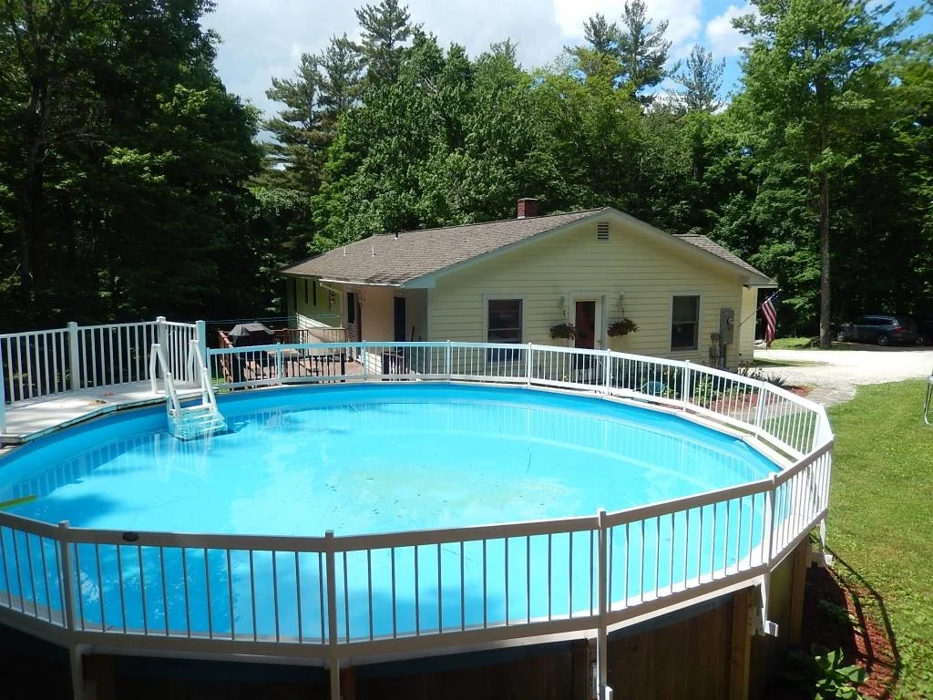 Photo of 6 Forest Ridge